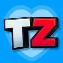 Team Zediaph!