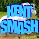 Kent Smash