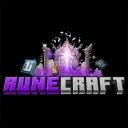 Runecraft