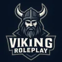 VRP