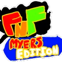 (MOVED) Old FNF Myers Edition