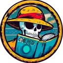 Clube D. Leitura