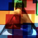 André Wagner | Photo Art