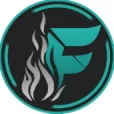 F5M