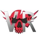 Vengeance | Official #VTM