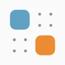 plugdata