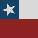 Chile | The Server
