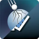 Shatter It On! Speedrunning
