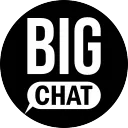 BIG chat