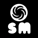 Spore Master