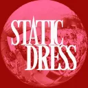 Static Dress Official