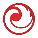 CIMJ