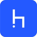 Haystack