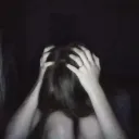 tryhard pfp