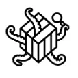 Mysterious Package Company