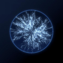 When the spark flamed Server Icon