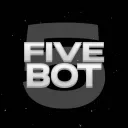 FiveBot :: 5Bot.de