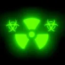 BIOHAZARD