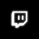 Streamer Central