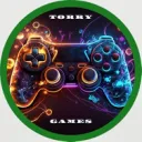 TorreGames ✔