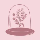 The Greenhouse (Danzas)