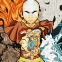 xKren Server