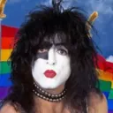 KISS KLUB Discord Server Icon