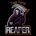 Task Force Reaper