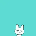 長谷川おさむの話す練習するとこ