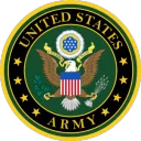 [USAR] United States Army