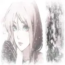 ϑ𐑞   amane Discord Server Icon