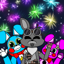 The 3 Mechanics Roleplay Hangout