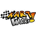 Kart Wars
