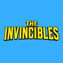 The Invincibles