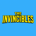 The Invincibles
