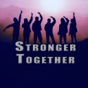 Stronger Together