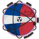 Escadre Guerre Froide Francophone