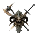 Undaunted Bounty Hunters