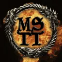 My Soul To Take