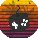 [FR]Les jeux des Kaukau