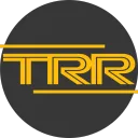 Toulouse Robot Race