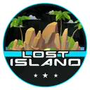 Lost Island - WL +16