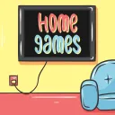 Homegames