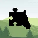 Hunt & Jump Wiki Group
