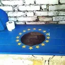 Всесортирная Туалетная Империя Discord server icon