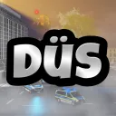 Düsseldorf RP