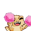 Wyxoan's Server