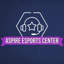Aspire Esports Center