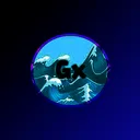 Gxated Team