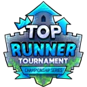 Minecraft Top Runner Tournament